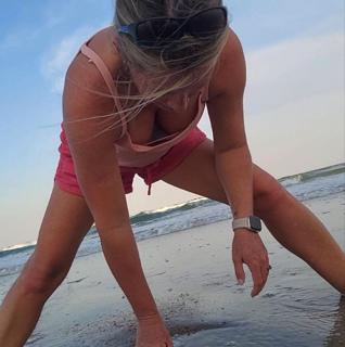 Cuckson's mom shared as requested. preview 4