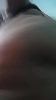 Vazou!!! Edilene coroa sapeca do peitudao preview 3