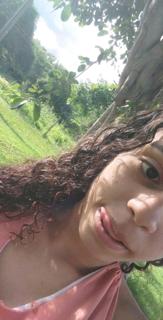 Novinha que empurro, se exibindo pra mim preview 20