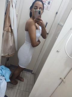 Alguém tá levando pra cabeça!! preview 14