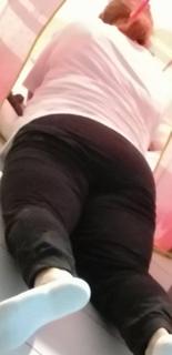 Cuckson wanted his mom shared, too scared to share her. preview 1