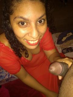 Latina MILF is a pastor during the day and a prostitute in the night preview 93