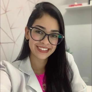 Geovana nutricionista casada e biscate preview 8