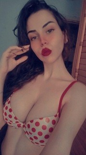 ********* preview 10