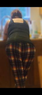 Cuckson's big ass mom. Shared as requested. preview 1