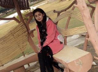 Desi magrinha preview 17