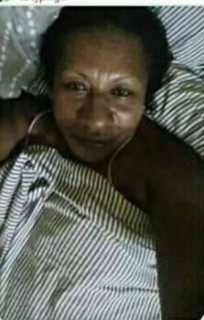 daughter already looser then her mother(both holes) 🇵🇬 preview 8