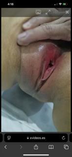 Screenshots Tía culona me manda su pack preview 14