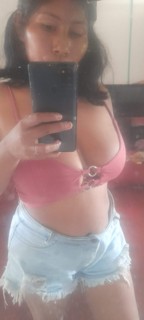 Elen gomes preview 7