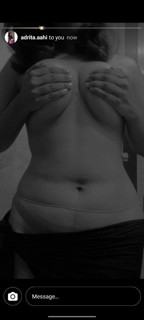 Adrita preview 7