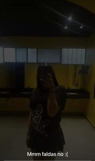 Un pollo de por ahí preview 5