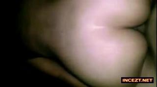 filipino mom and son preview 16