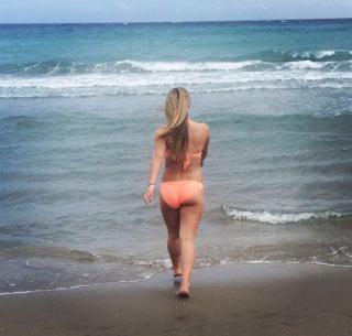 Cuck's GF shared as requested. preview 3