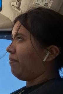 Chilena wife and a dirty secret preview 9