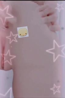 Belén rica trola preview 1