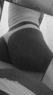 Vagabundas preview 1