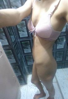 Desi magrinha preview 12