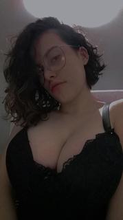 A tia safada vazou na net preview 5