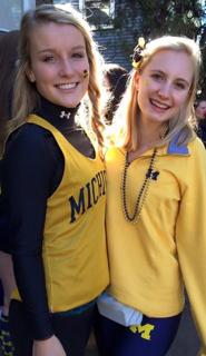 Cuck's GF shared as requested. preview 1