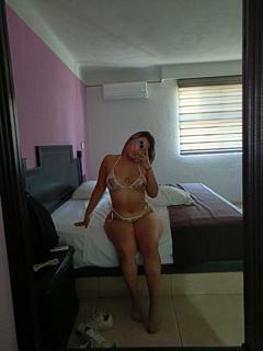 Who's she? CCXXVI preview 38