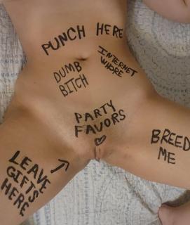 Look At This Loser preview 26