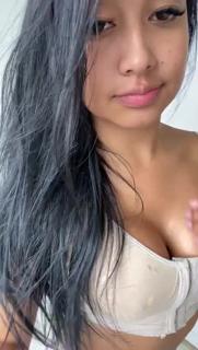 WhatsApp Video 2019-12-23 at 5.10.30 AM preview 14