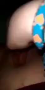 Masturbating preview 1