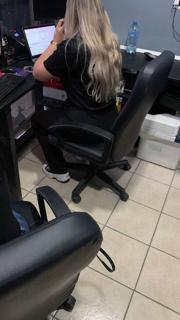 Guerita tetona expuesta preview 20