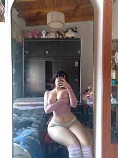 Nalgotica conocida pt7 preview 8