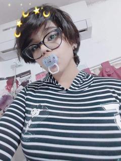 Linda egirl buenota preview 38