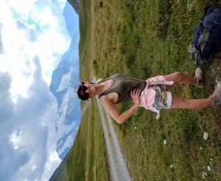 Sexy mom and daughter preview 2