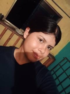 Puta mega culona expuesta preview 25