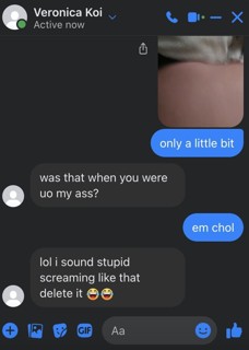 Anal slut that plays rugby preview 33