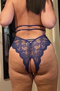 ************ preview 38