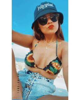 Holaaaa enfermera 😍 preview 15