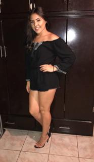 Se iba a casar pero la dejaron por infiel preview 18