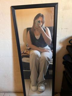 Guerita tetona expuesta preview 24