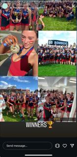 cuck wants his cheating 18 year-old whore exposed, she loves taking my thick BWC preview 11