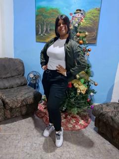 Puta mega culona expuesta preview 34