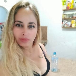 Madre putita preview 4