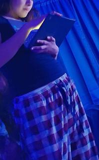 Sometimes Cousin or Sister 18+ preview 4