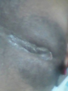 Kochi girlfriend collection preview 50