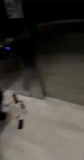 Elevator fuck preview 1