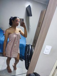 Alguém tá levando pra cabeça!! preview 16