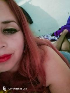 Madre putita preview 12