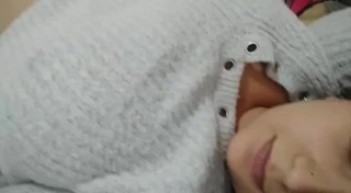 Bbw chubby Stefania preview 11