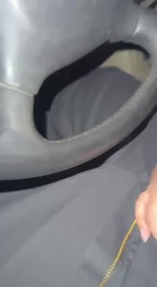 ********** preview 2