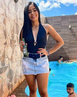 Pega bolado dos bons!! preview 14