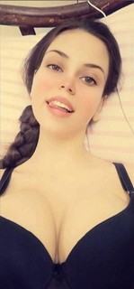 ********* preview 17