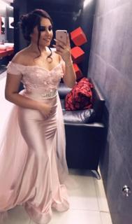 Se iba a casar pero la dejaron por infiel preview 22